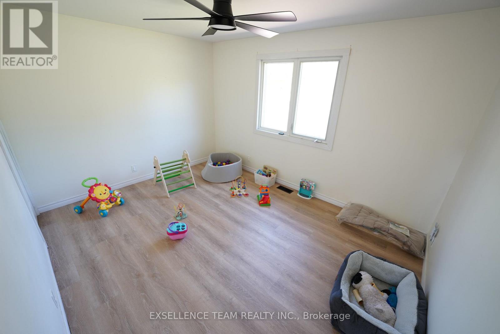 616 Surgenor Street W, Cornwall, Ontario  K6J 2H4 - Photo 21 - X13237956