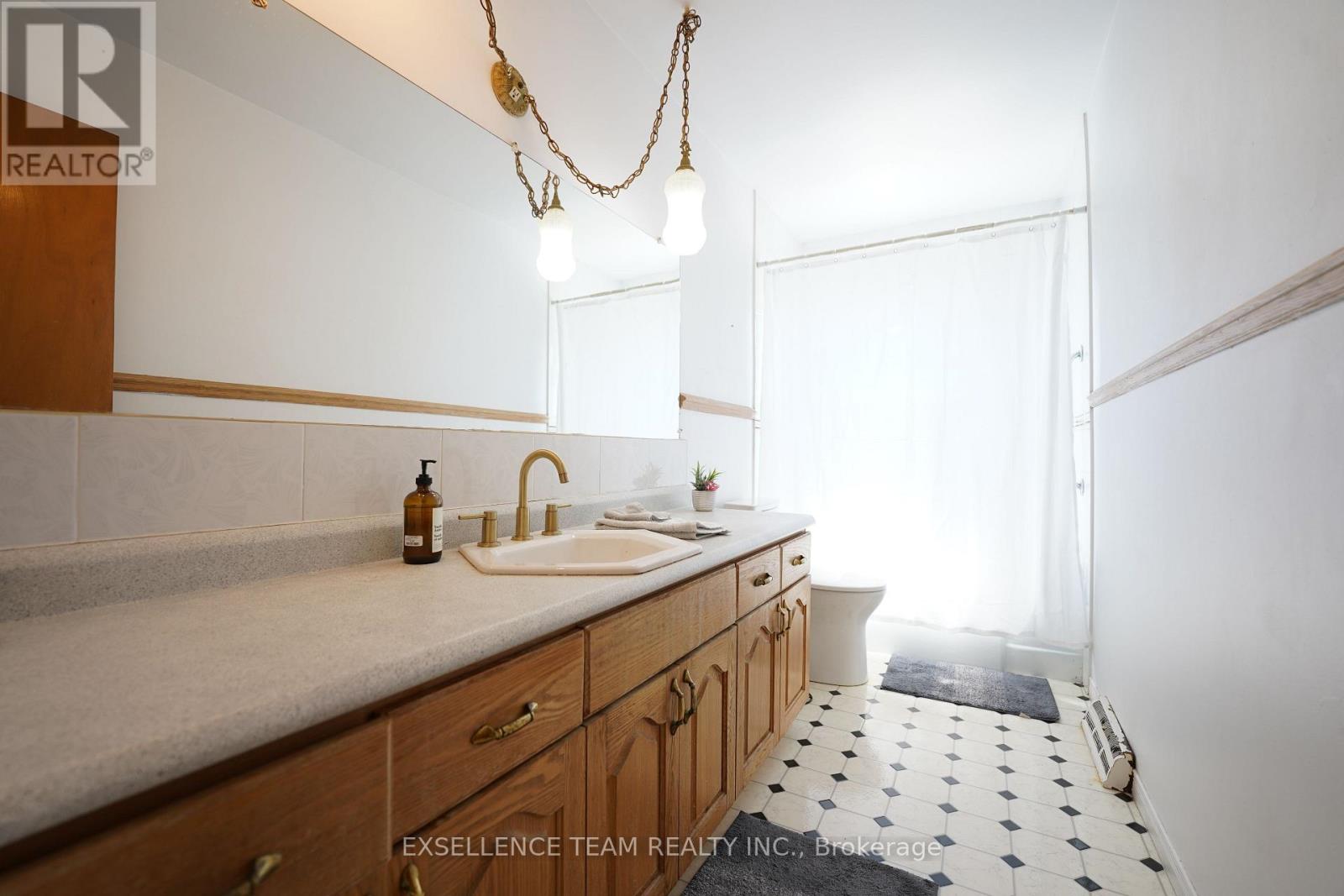 616 Surgenor Street W, Cornwall, Ontario  K6J 2H4 - Photo 22 - X13237956