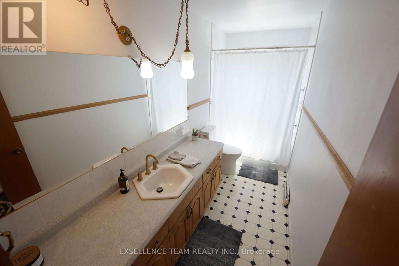 616 Surgenor Street W, Cornwall, Ontario  K6J 2H4 - Photo 23 - X13237956