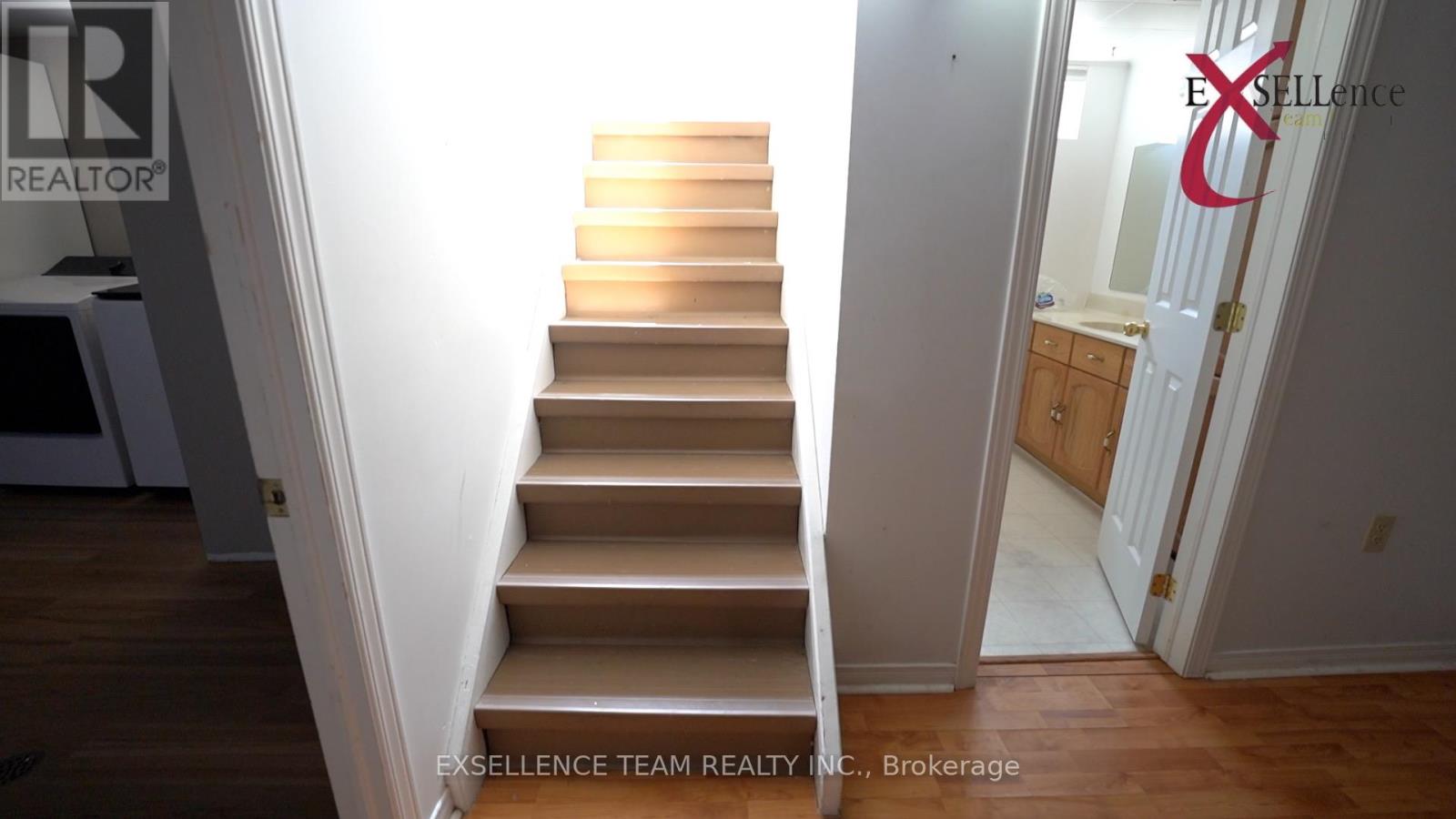 616 Surgenor Street W, Cornwall, Ontario  K6J 2H4 - Photo 24 - X13237956