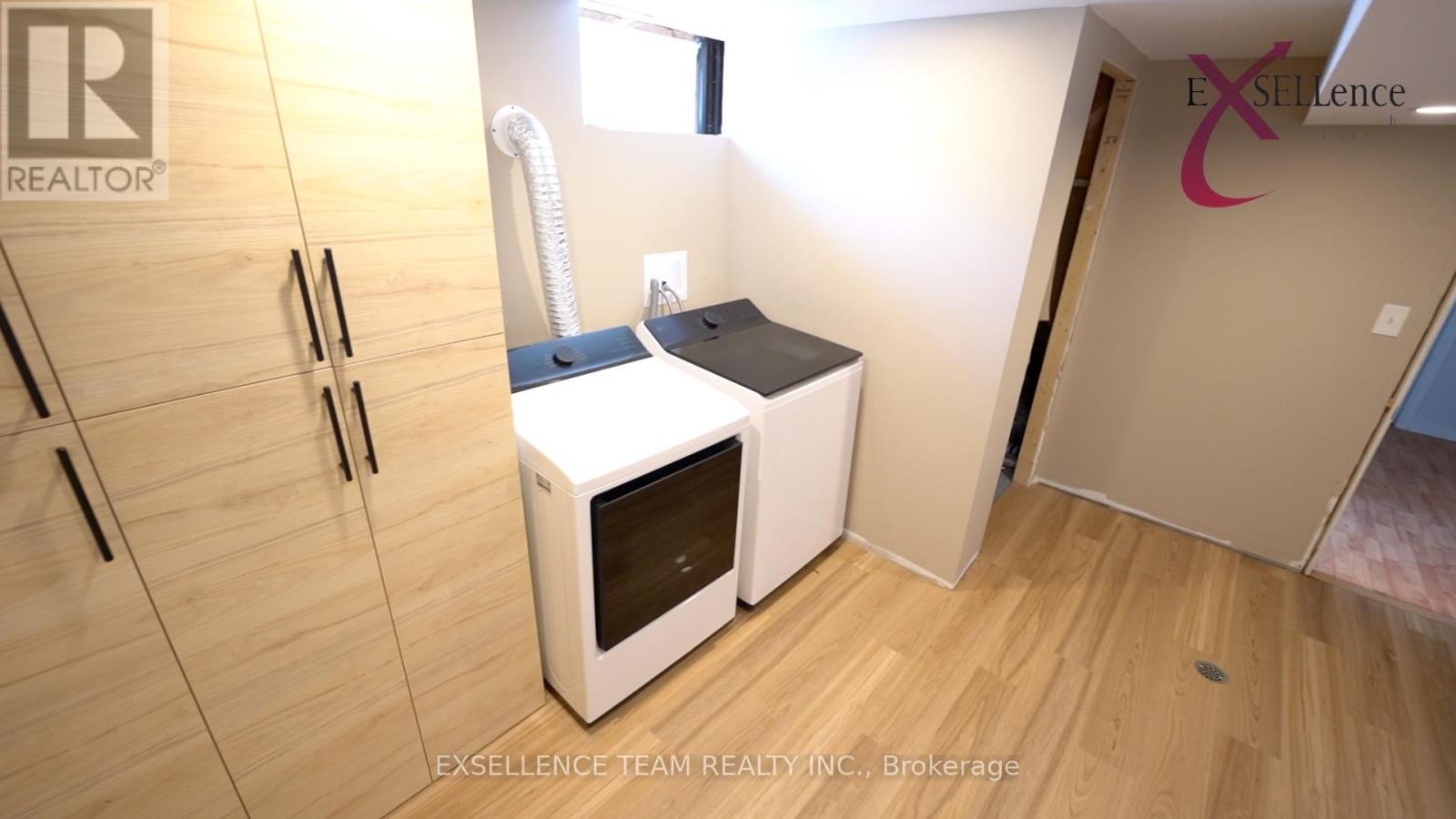 616 Surgenor Street W, Cornwall, Ontario  K6J 2H4 - Photo 25 - X13237956