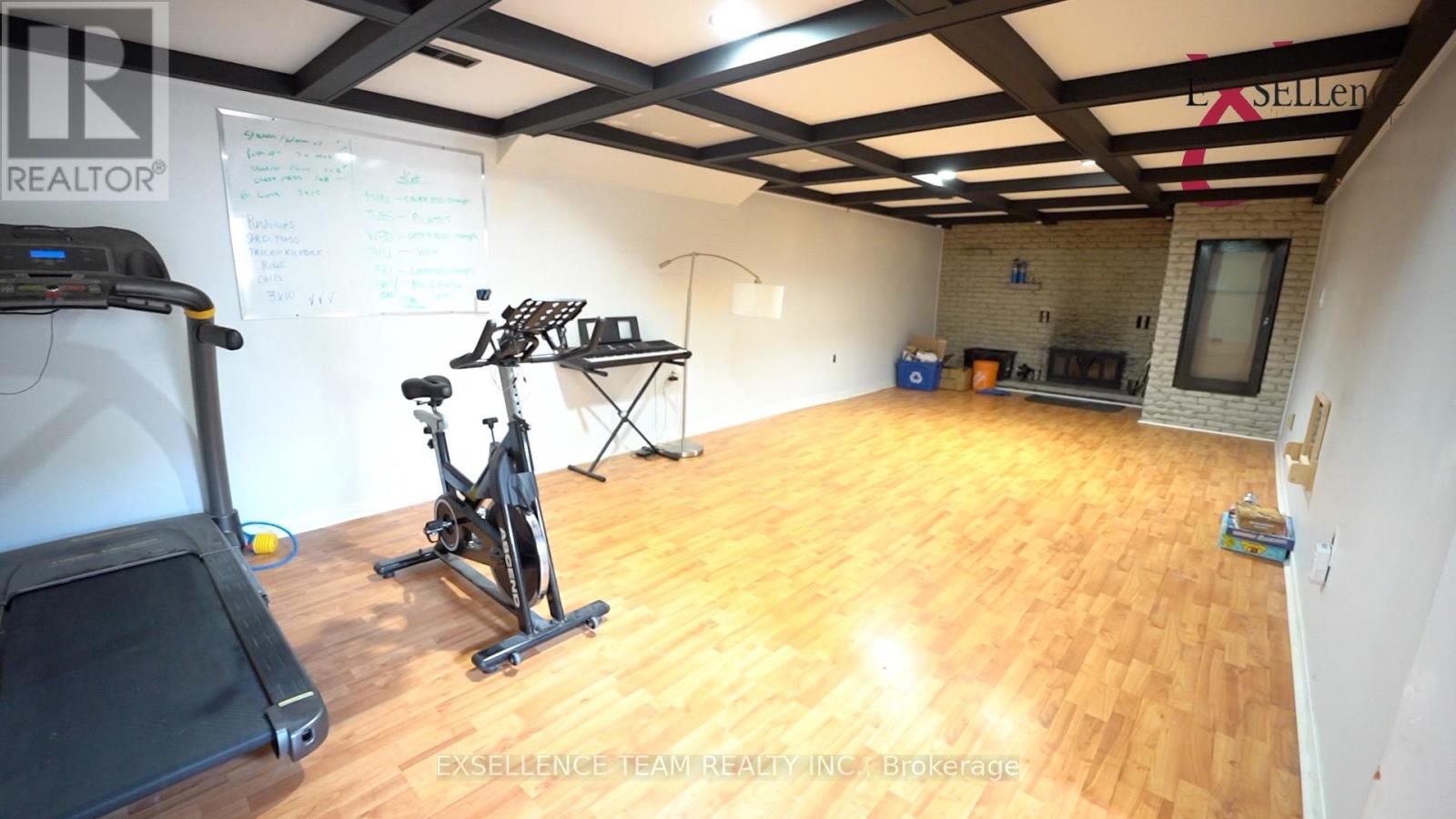 616 Surgenor Street W, Cornwall, Ontario  K6J 2H4 - Photo 26 - X13237956