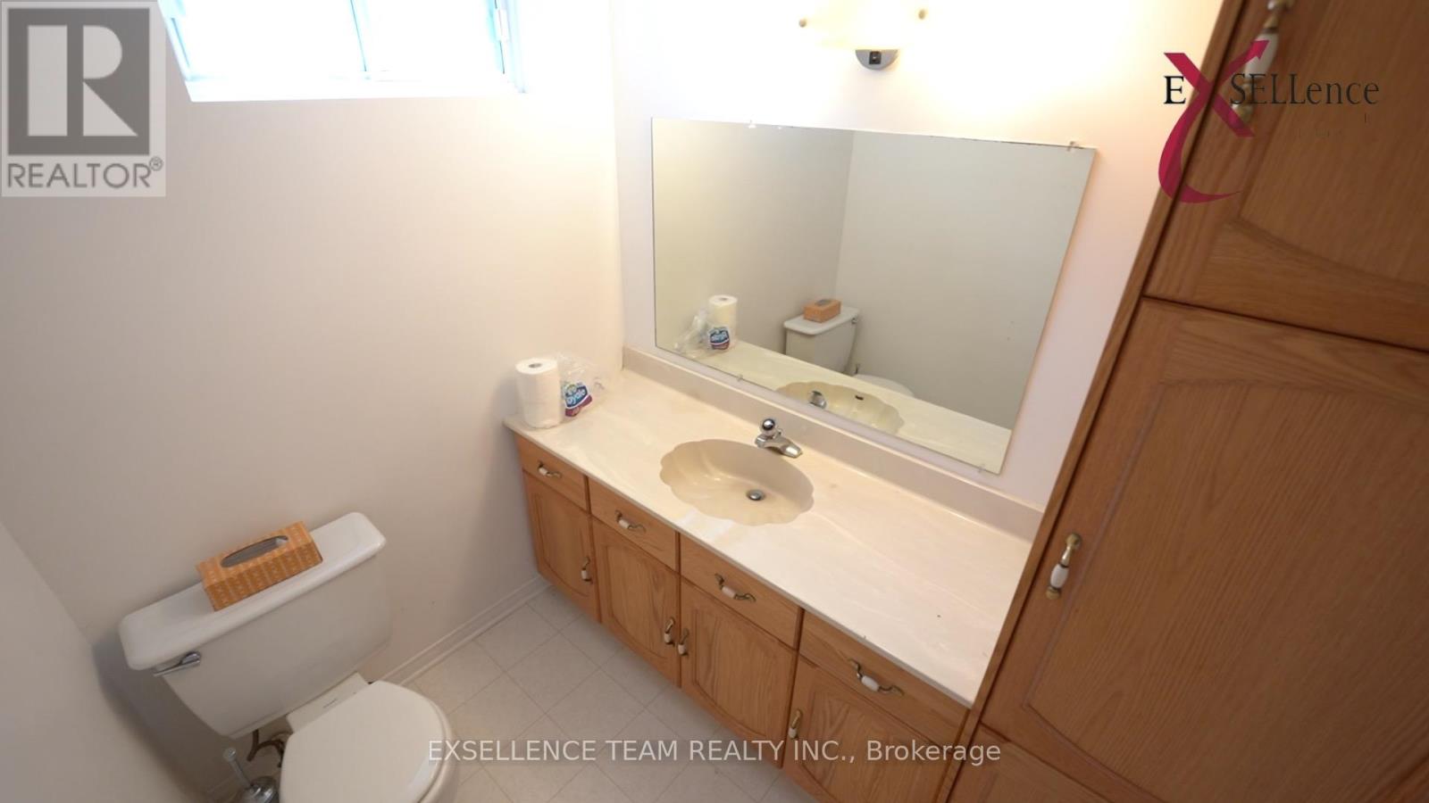 616 Surgenor Street W, Cornwall, Ontario  K6J 2H4 - Photo 29 - X13237956