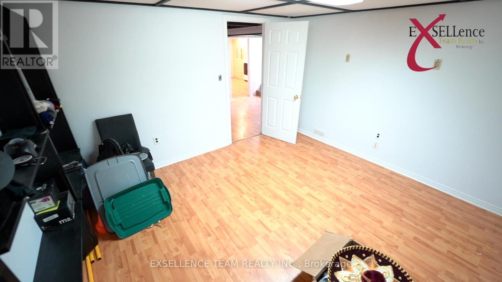 616 Surgenor Street W, Cornwall, Ontario  K6J 2H4 - Photo 30 - X13237956