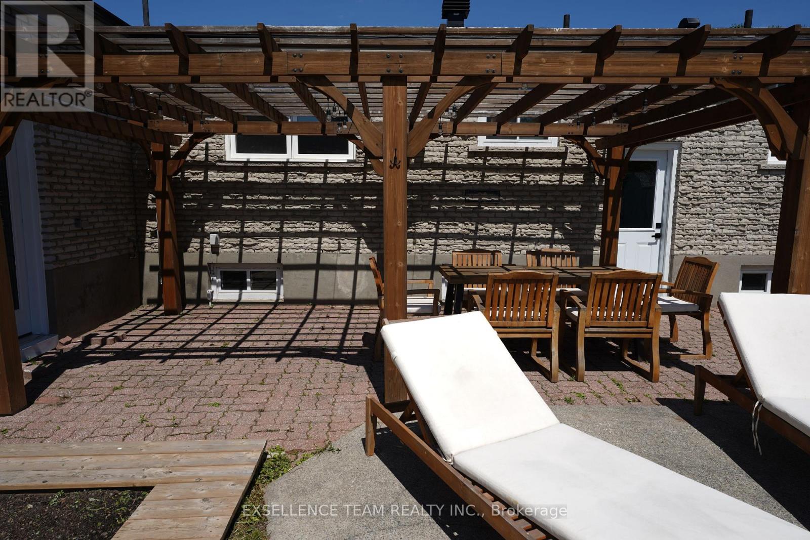 616 Surgenor Street W, Cornwall, Ontario  K6J 2H4 - Photo 31 - X13237956