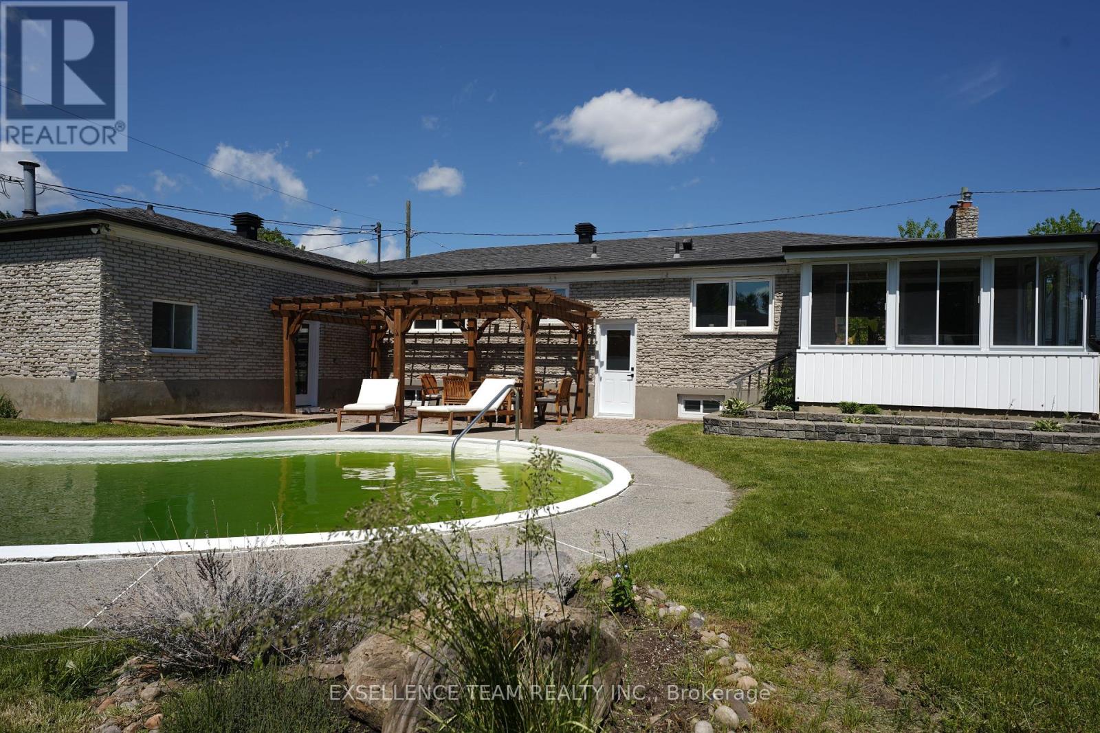 616 Surgenor Street W, Cornwall, Ontario  K6J 2H4 - Photo 35 - X13237956