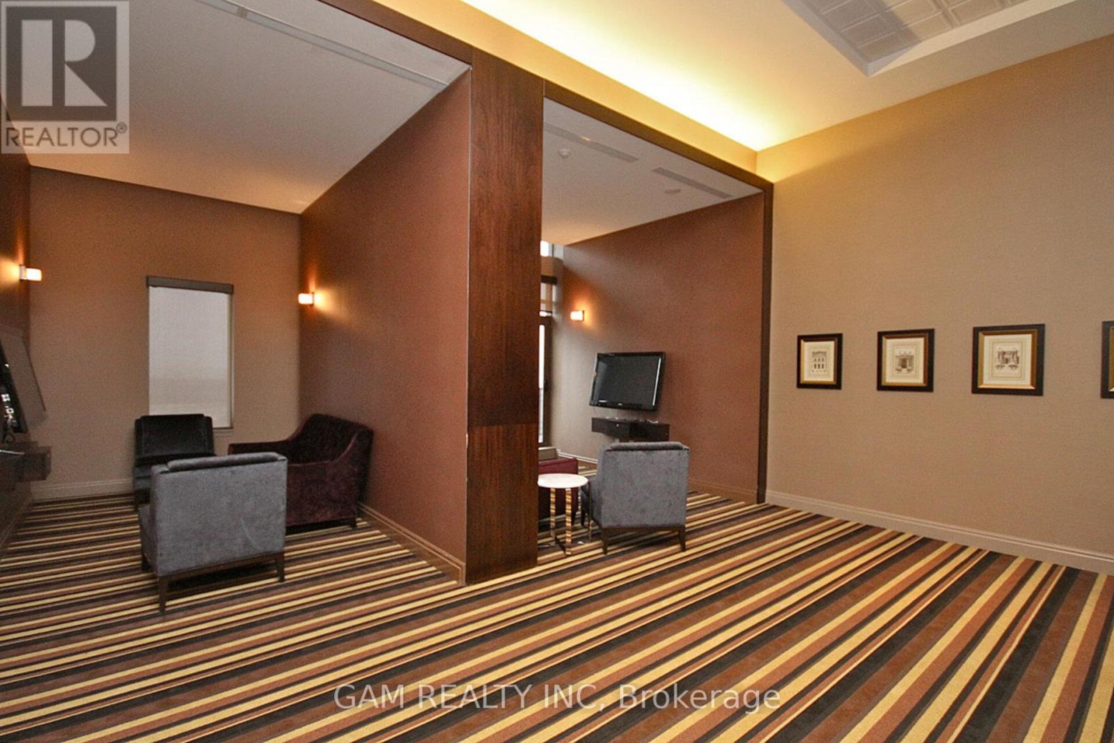 1102 - 385 Prince Of Wales Drive, Mississauga, Ontario  L5B 0C6 - Photo 26 - W13237940