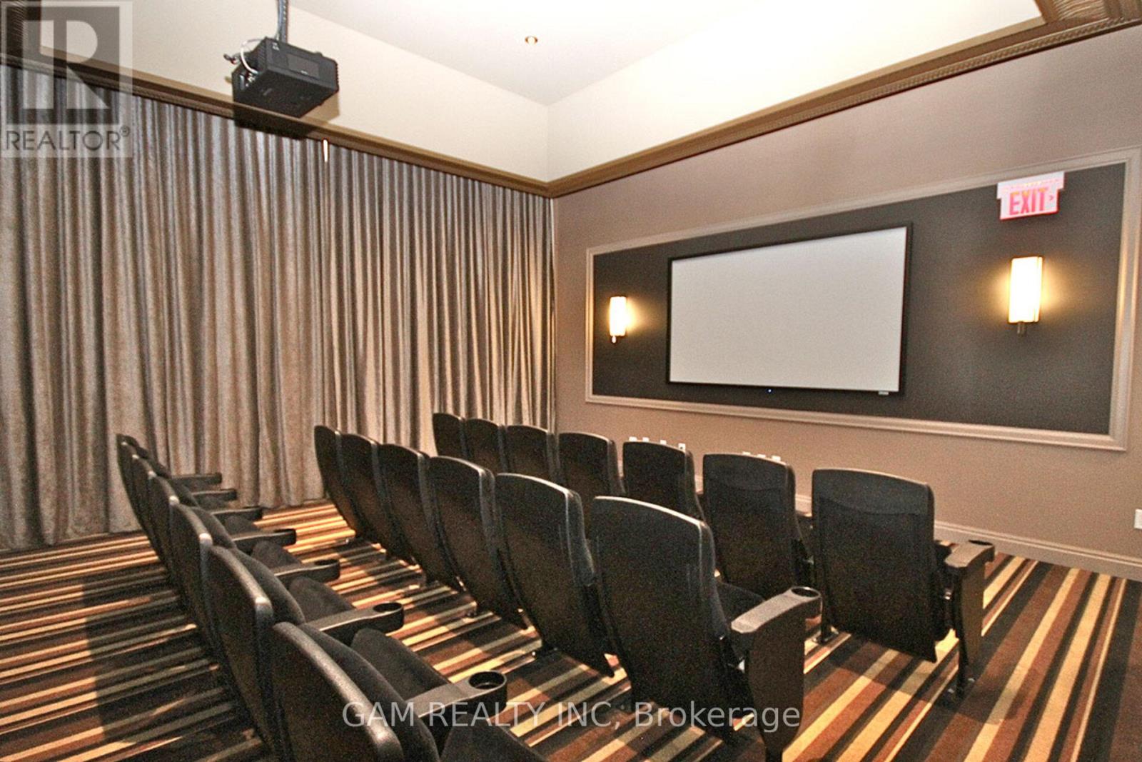 1102 - 385 Prince Of Wales Drive, Mississauga, Ontario  L5B 0C6 - Photo 28 - W13237940