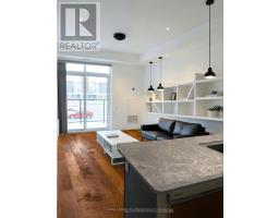 233 - 125 SHOREVIEW PLACE, Hamilton, Ontario