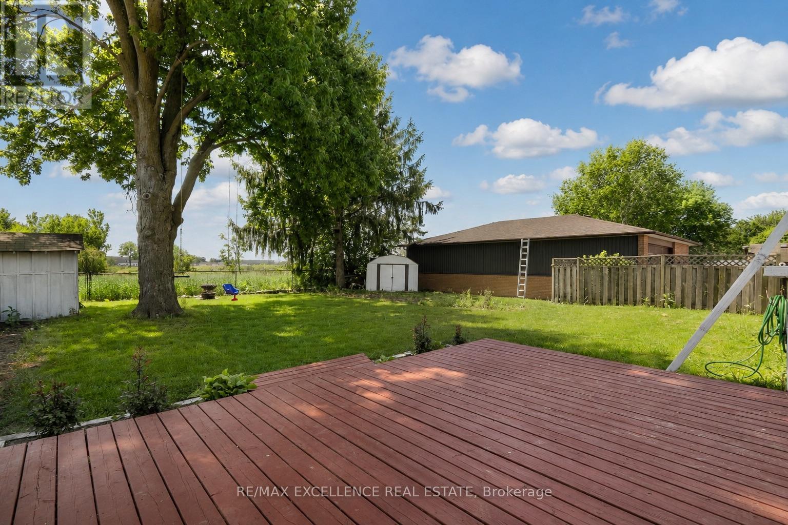 27 Wadsworth Drive, Ingersoll, Ontario  N5C 3L3 - Photo 45 - X13237928