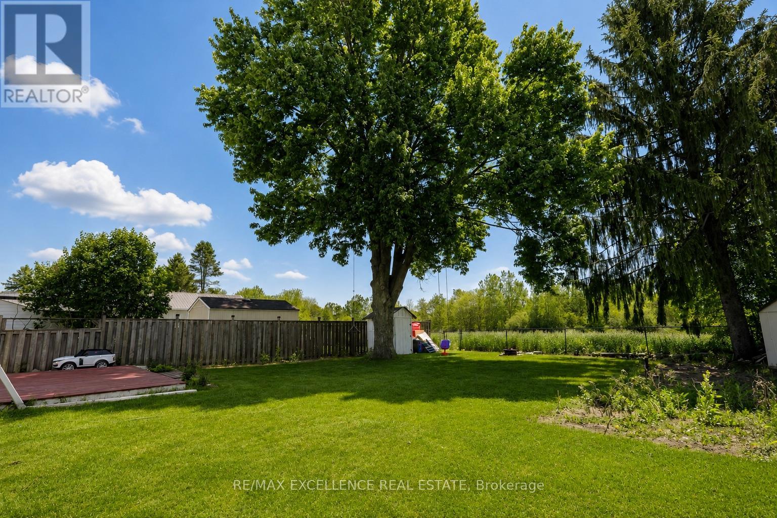 27 Wadsworth Drive, Ingersoll, Ontario  N5C 3L3 - Photo 44 - X13237928