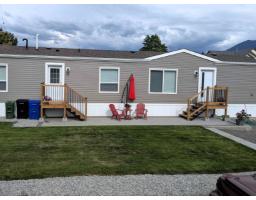 4 44565 MONTE VISTA DRIVE|Sardis South, Chilliwack, British Columbia