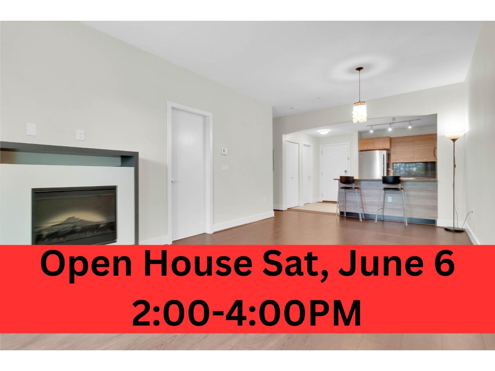 323 6688 120 STREET, Surrey, British Columbia