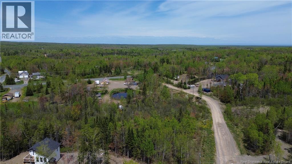 16 Sormany, Sormany, New Brunswick  E8K 3W9 - Photo 8 - NB140132