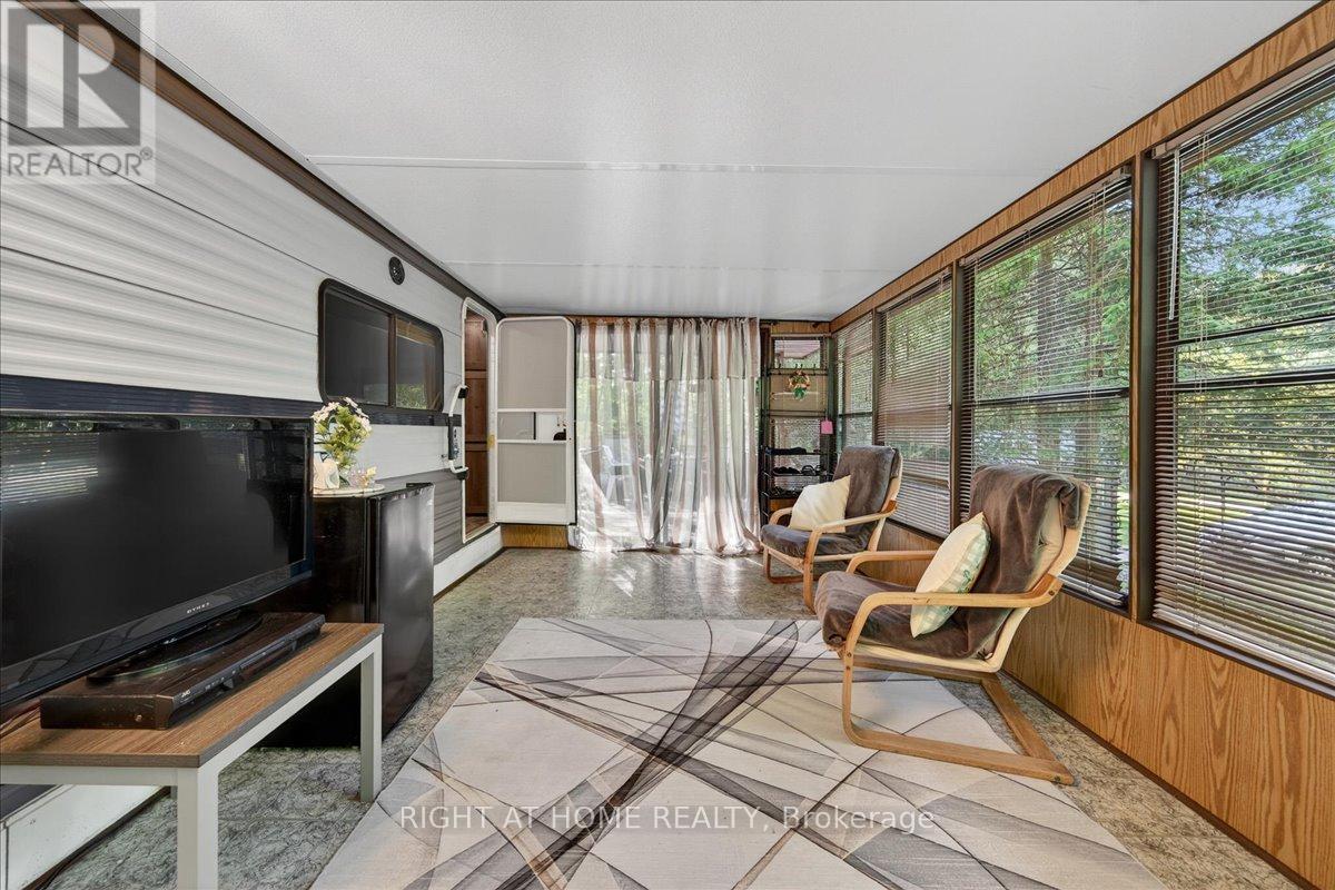 201 - 142571 35 Road, West Grey, Ontario  N0G 1C0 - Photo 10 - X13237938