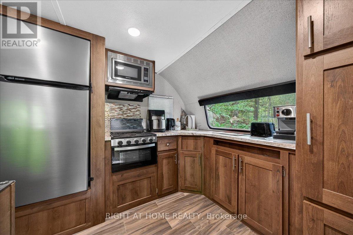 201 - 142571 35 Road, West Grey, Ontario  N0G 1C0 - Photo 12 - X13237938