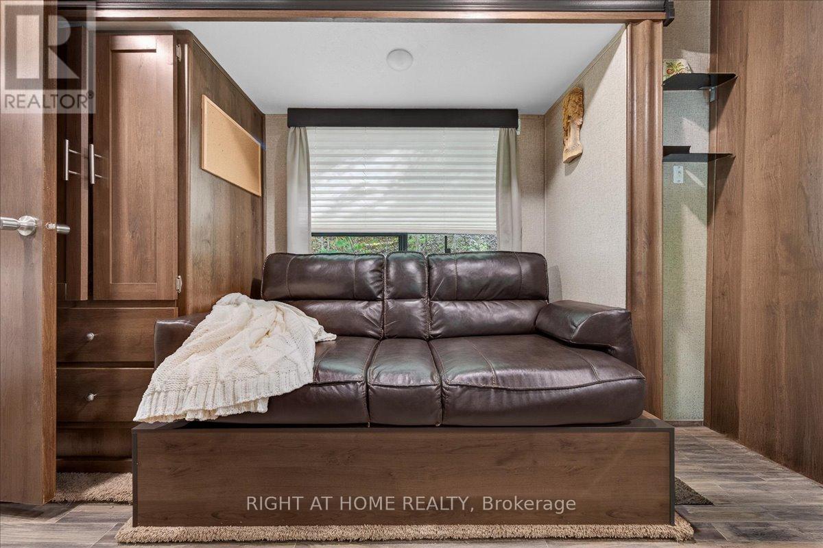 201 - 142571 35 Road, West Grey, Ontario  N0G 1C0 - Photo 23 - X13237938