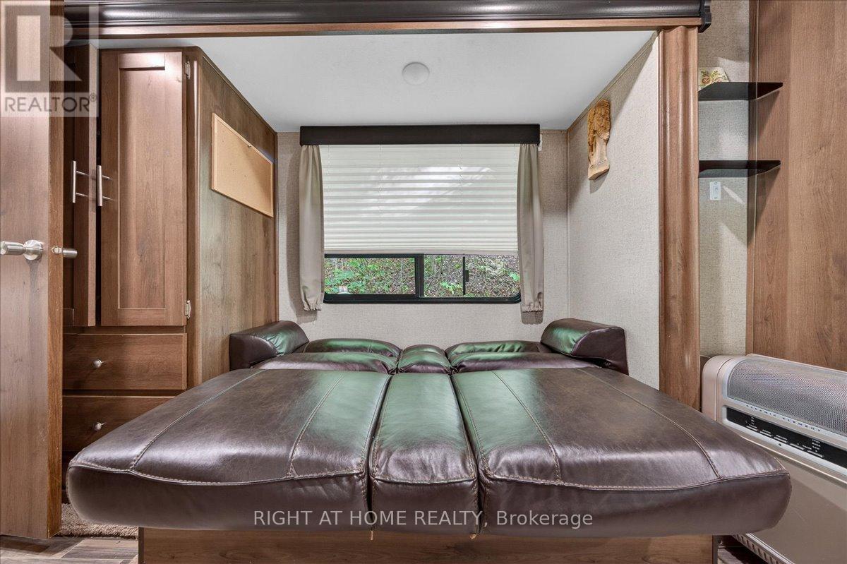 201 - 142571 35 Road, West Grey, Ontario  N0G 1C0 - Photo 25 - X13237938