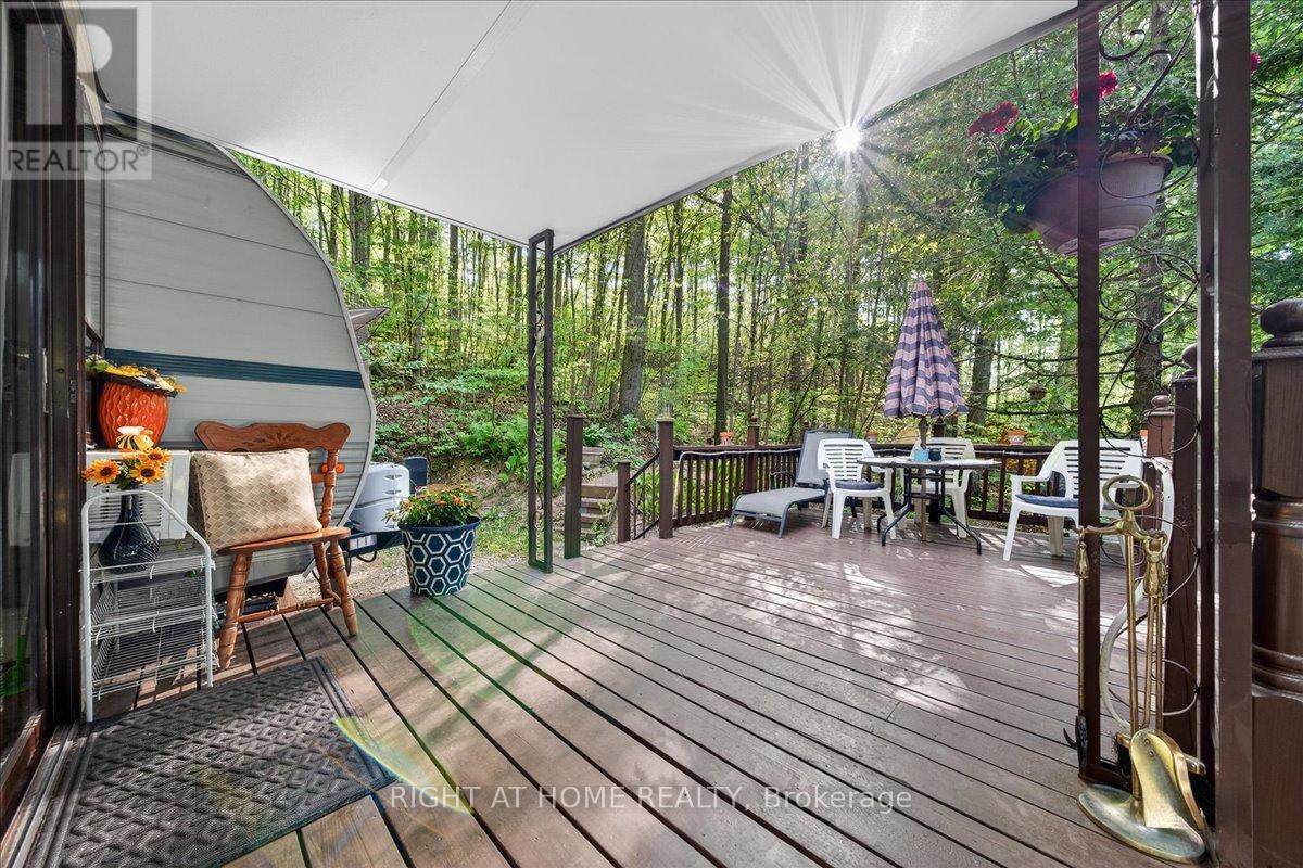 201 - 142571 35 Road, West Grey, Ontario  N0G 1C0 - Photo 26 - X13237938