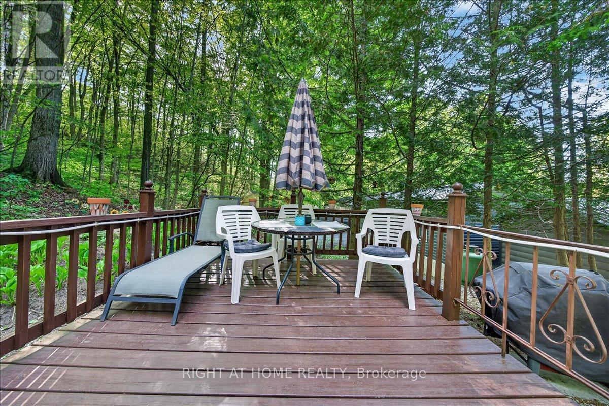 201 - 142571 35 Road, West Grey, Ontario  N0G 1C0 - Photo 28 - X13237938