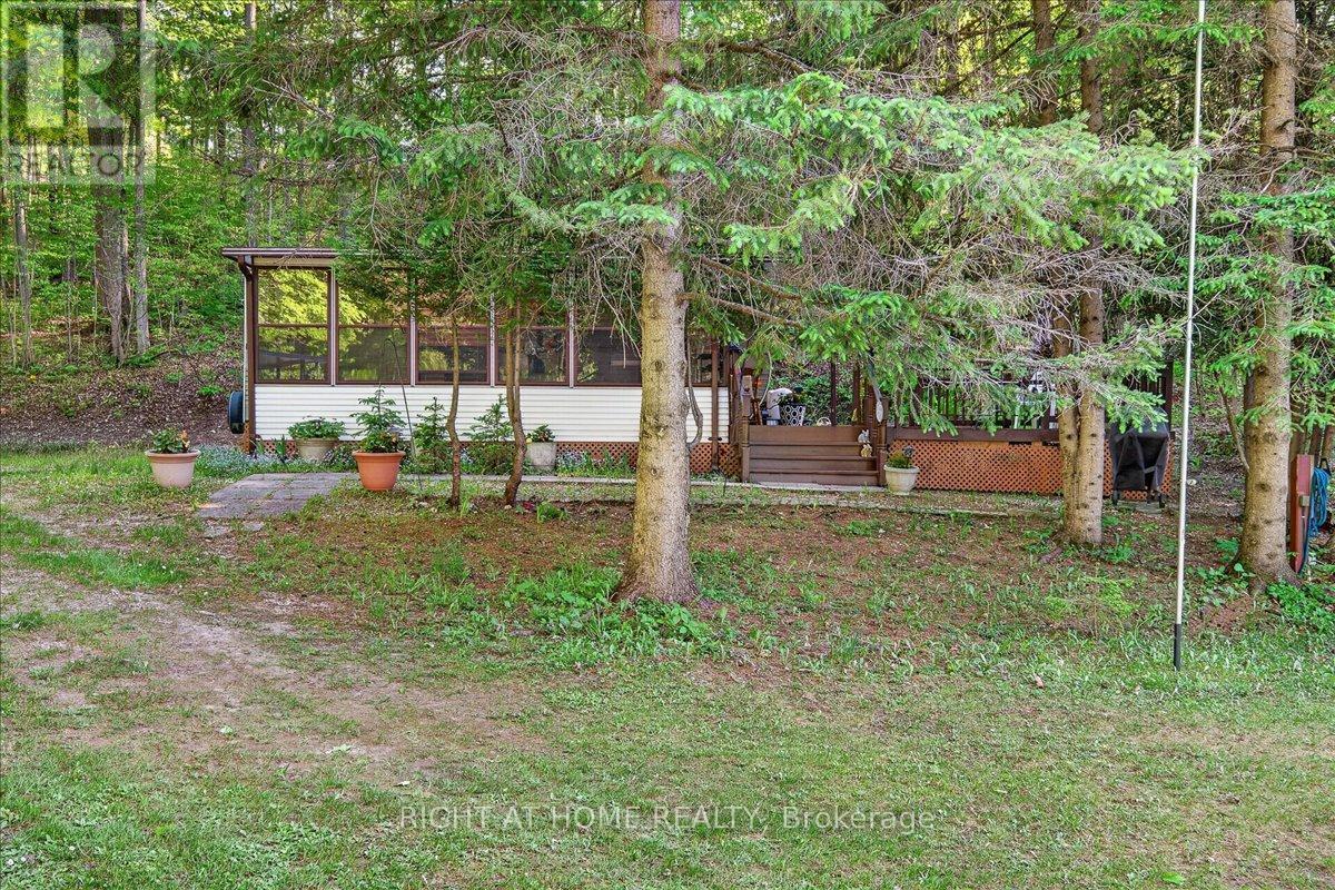 201 - 142571 35 Road, West Grey, Ontario  N0G 1C0 - Photo 29 - X13237938