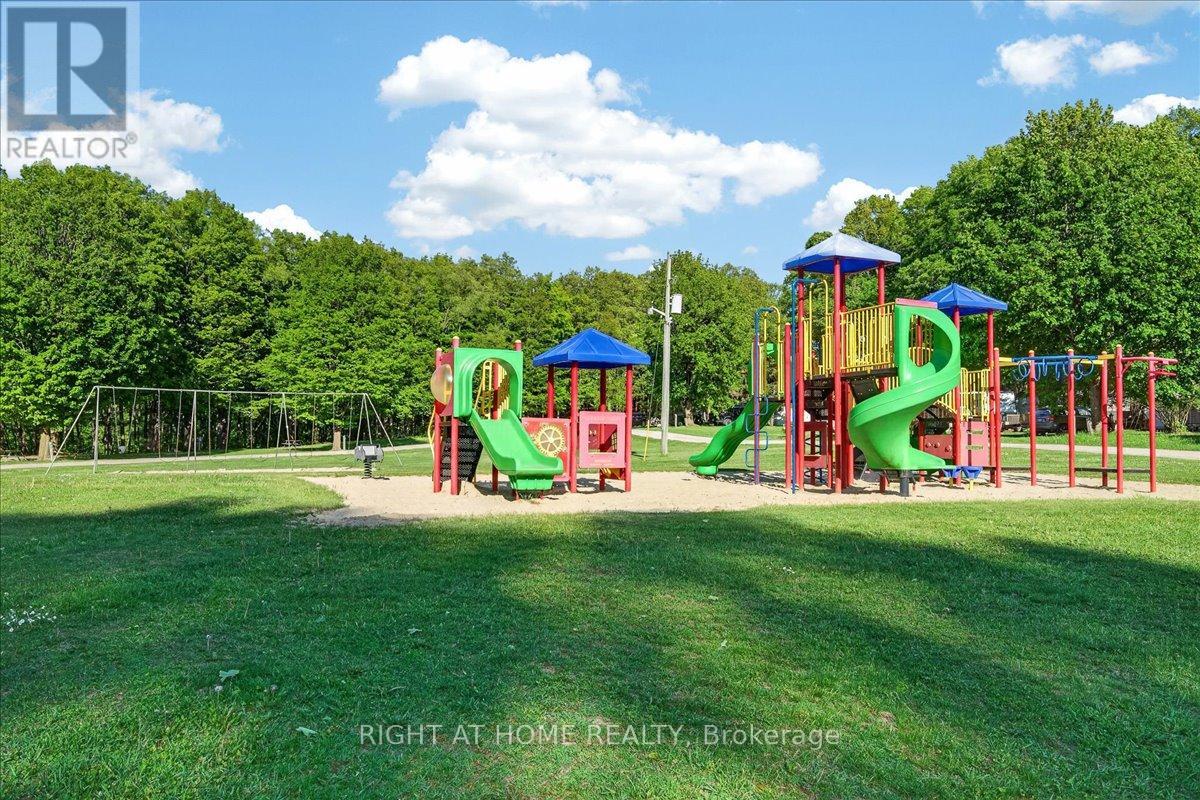 201 - 142571 35 Road, West Grey, Ontario  N0G 1C0 - Photo 34 - X13237938