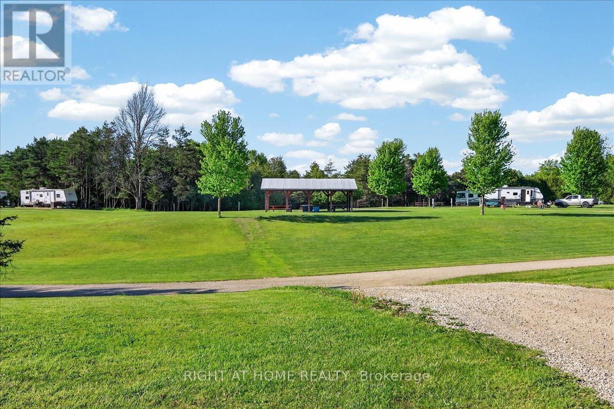 201 - 142571 35 Road, West Grey, Ontario  N0G 1C0 - Photo 37 - X13237938