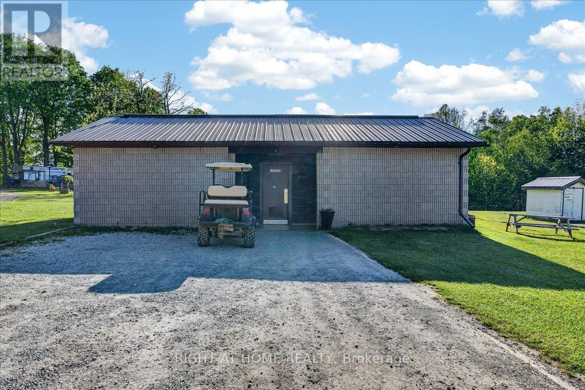 201 - 142571 35 Road, West Grey, Ontario  N0G 1C0 - Photo 38 - X13237938