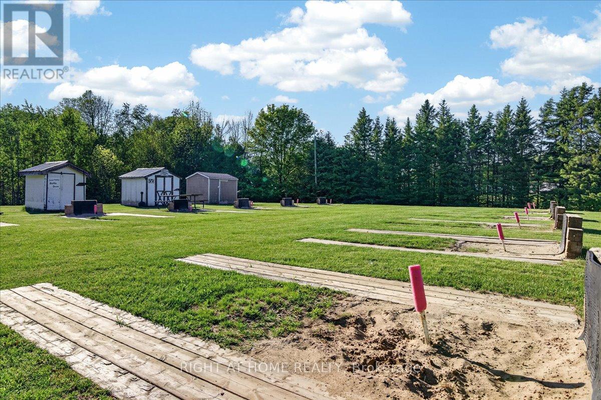 201 - 142571 35 Road, West Grey, Ontario  N0G 1C0 - Photo 39 - X13237938