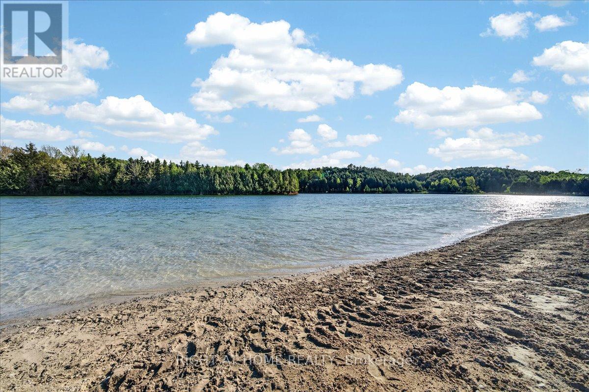201 - 142571 35 Road, West Grey, Ontario  N0G 1C0 - Photo 40 - X13237938