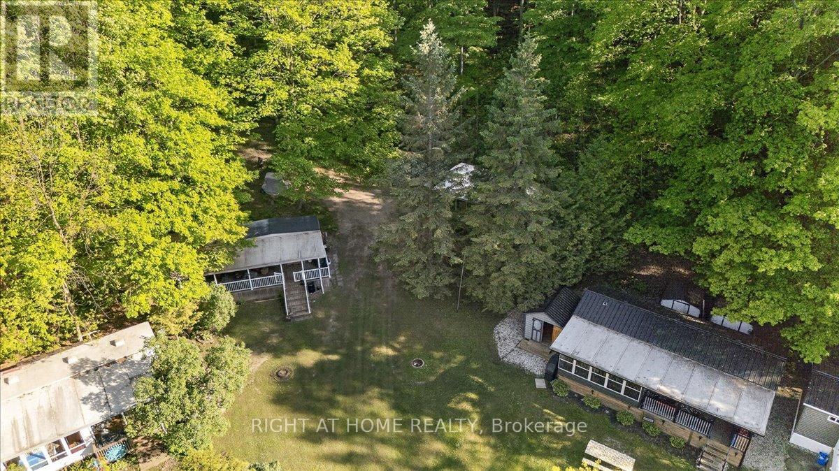 201 - 142571 35 Road, West Grey, Ontario  N0G 1C0 - Photo 41 - X13237938