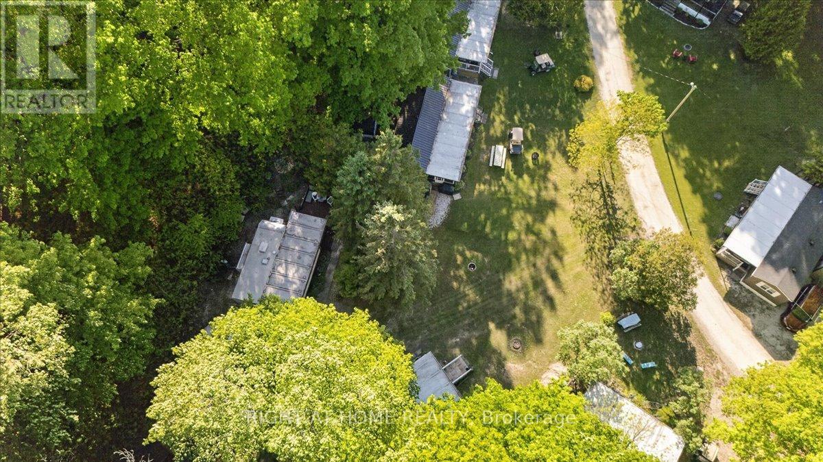 201 - 142571 35 Road, West Grey, Ontario  N0G 1C0 - Photo 43 - X13237938