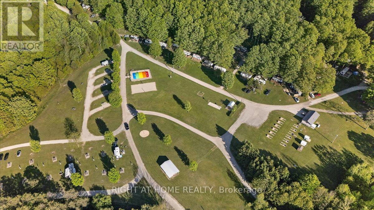 201 - 142571 35 Road, West Grey, Ontario  N0G 1C0 - Photo 44 - X13237938