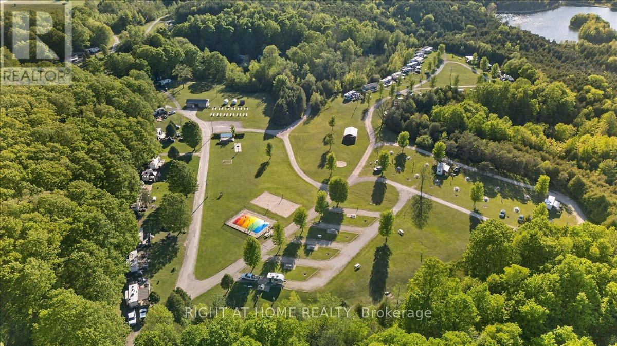201 - 142571 35 Road, West Grey, Ontario  N0G 1C0 - Photo 45 - X13237938