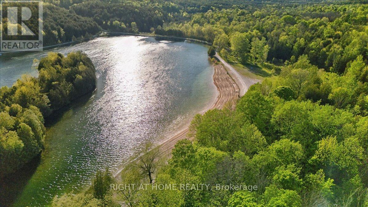 201 - 142571 35 Road, West Grey, Ontario  N0G 1C0 - Photo 46 - X13237938