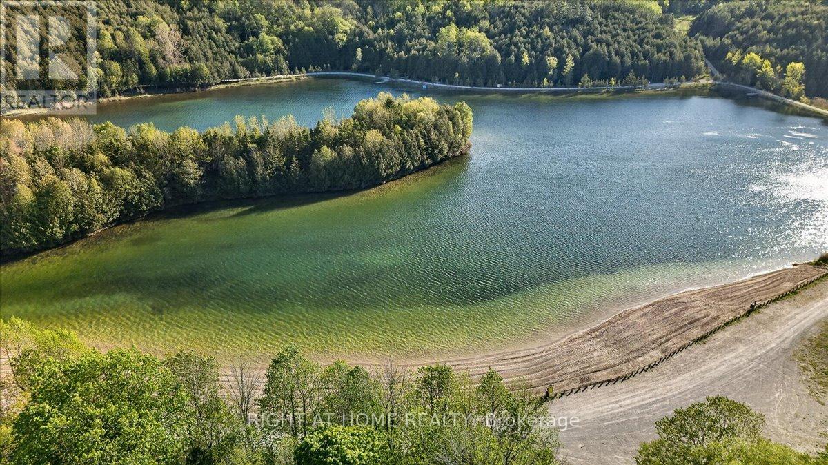 201 - 142571 35 Road, West Grey, Ontario  N0G 1C0 - Photo 47 - X13237938