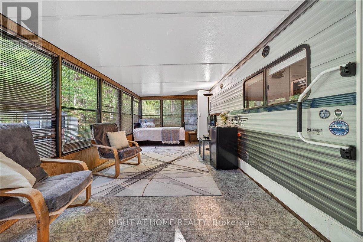 201 - 142571 35 Road, West Grey, Ontario  N0G 1C0 - Photo 5 - X13237938