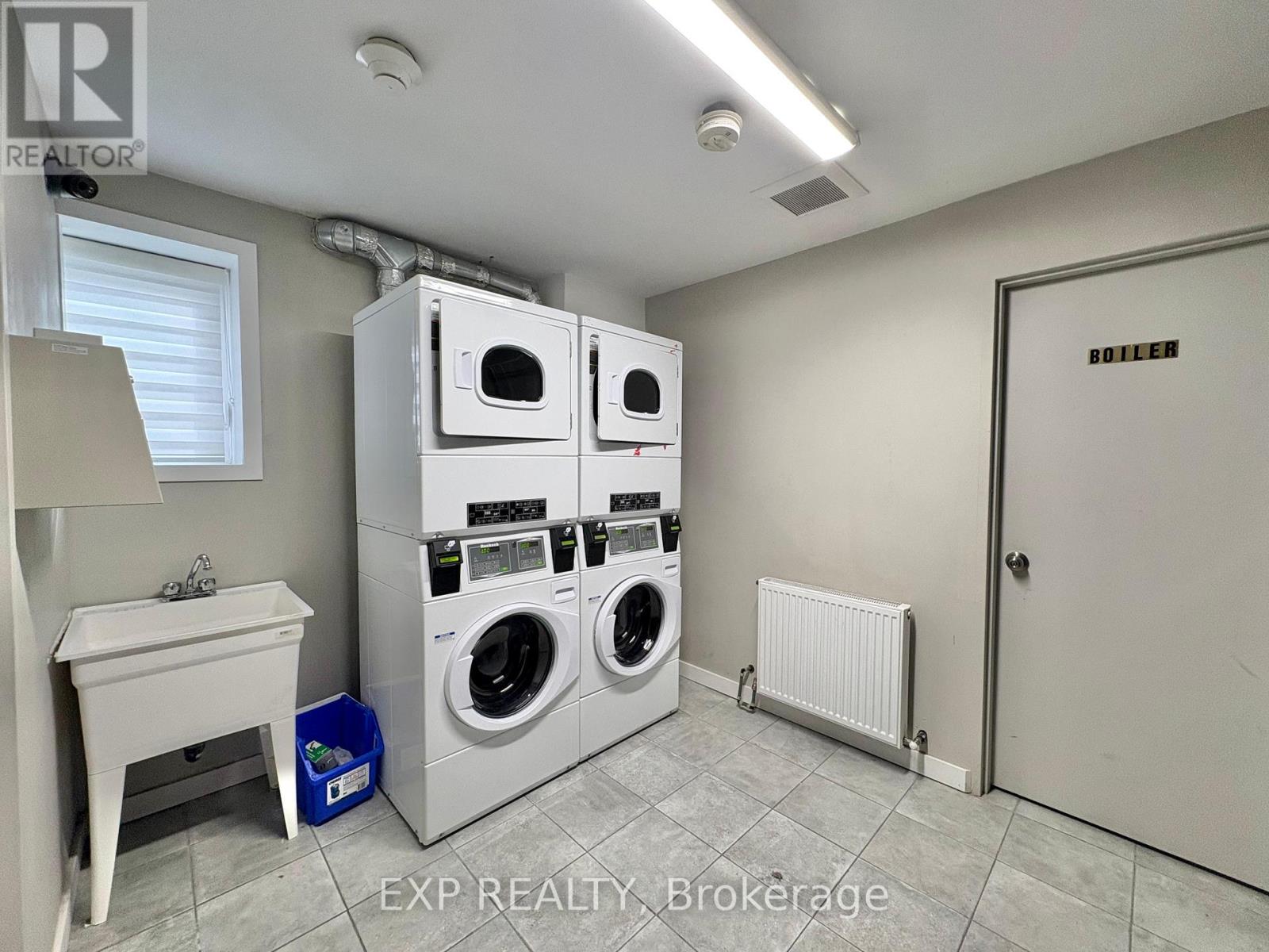 Unit 4 - 100 West Avenue S, Hamilton, Ontario  L8N 2S3 - Photo 11 - X13237950