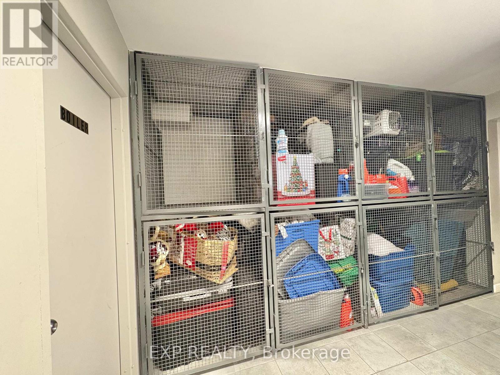 Unit 4 - 100 West Avenue S, Hamilton, Ontario  L8N 2S3 - Photo 12 - X13237950