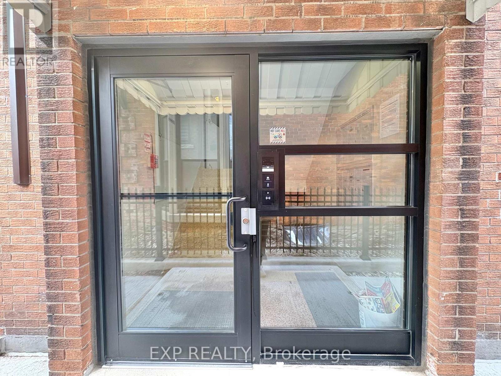Unit 4 - 100 West Avenue S, Hamilton, Ontario  L8N 2S3 - Photo 4 - X13237950