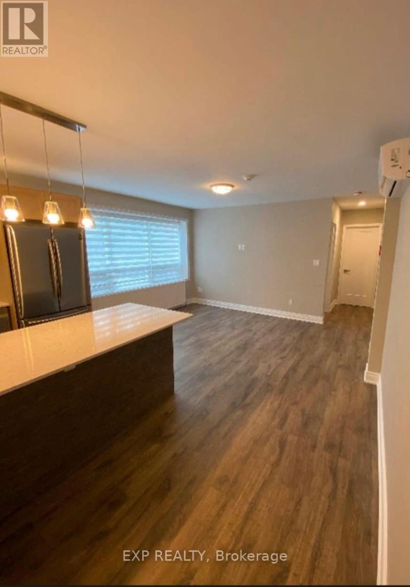 Unit 4 - 100 West Avenue S, Hamilton, Ontario  L8N 2S3 - Photo 6 - X13237950