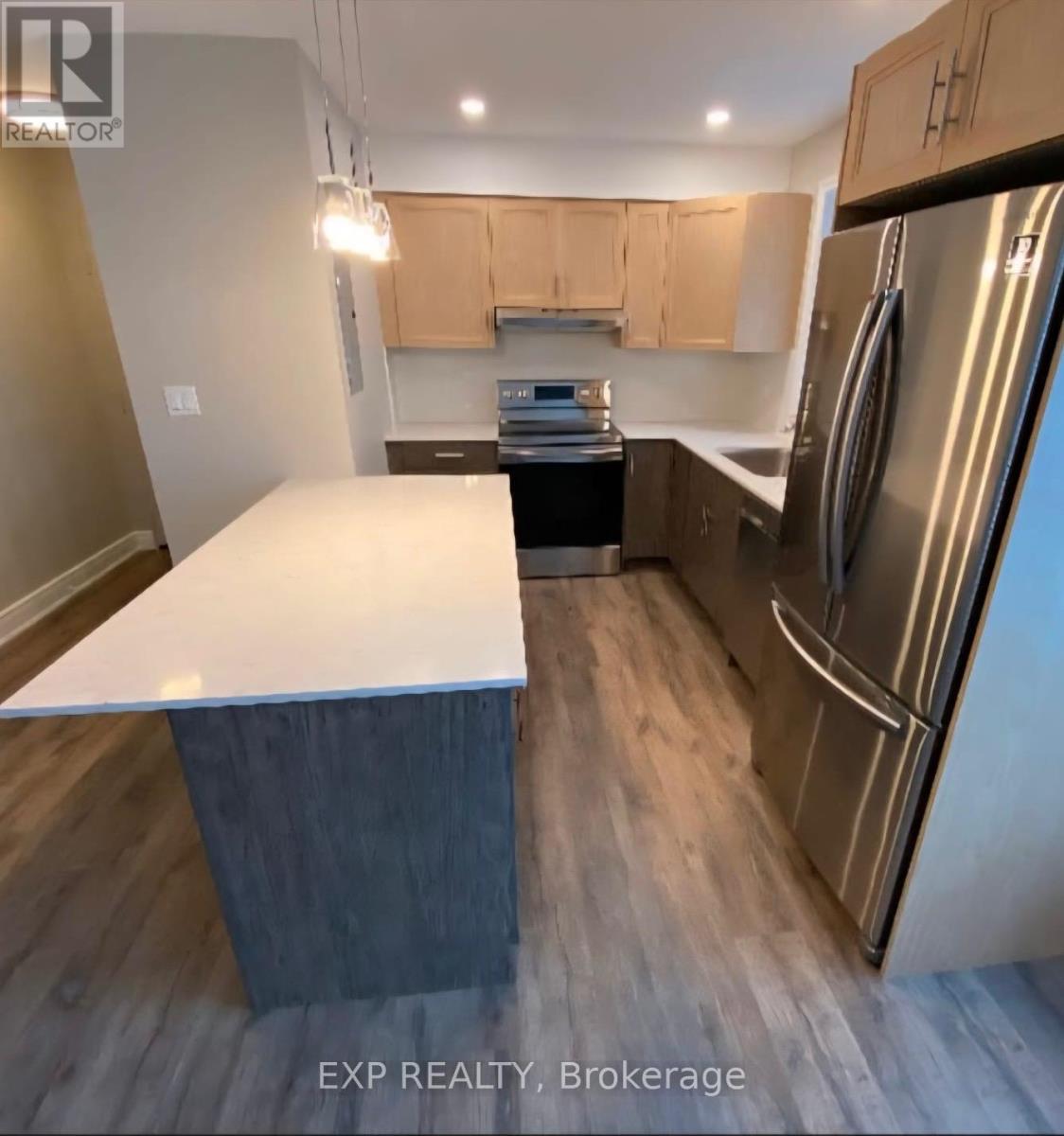 Unit 4 - 100 West Avenue S, Hamilton, Ontario  L8N 2S3 - Photo 7 - X13237950