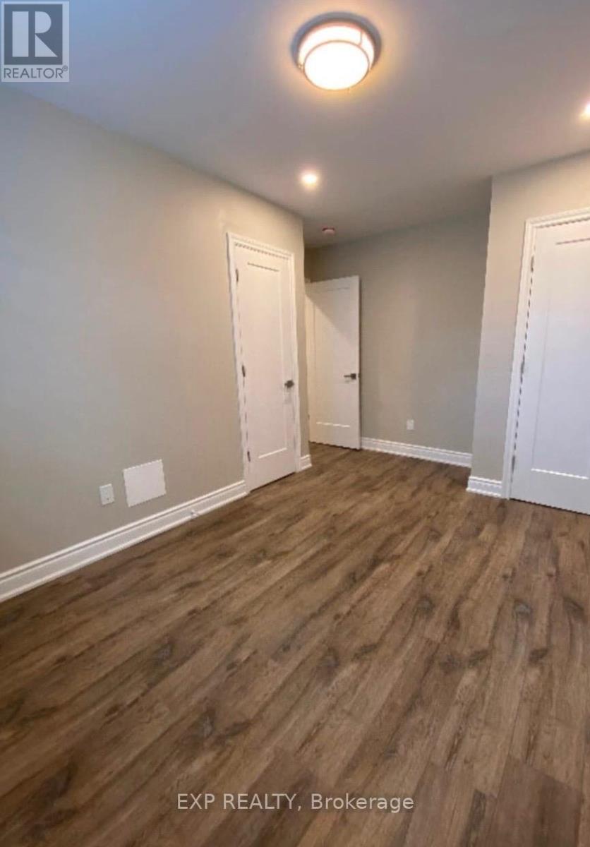 Unit 4 - 100 West Avenue S, Hamilton, Ontario  L8N 2S3 - Photo 8 - X13237950