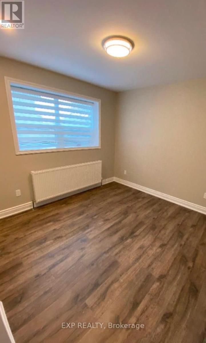 Unit 4 - 100 West Avenue S, Hamilton, Ontario  L8N 2S3 - Photo 9 - X13237950