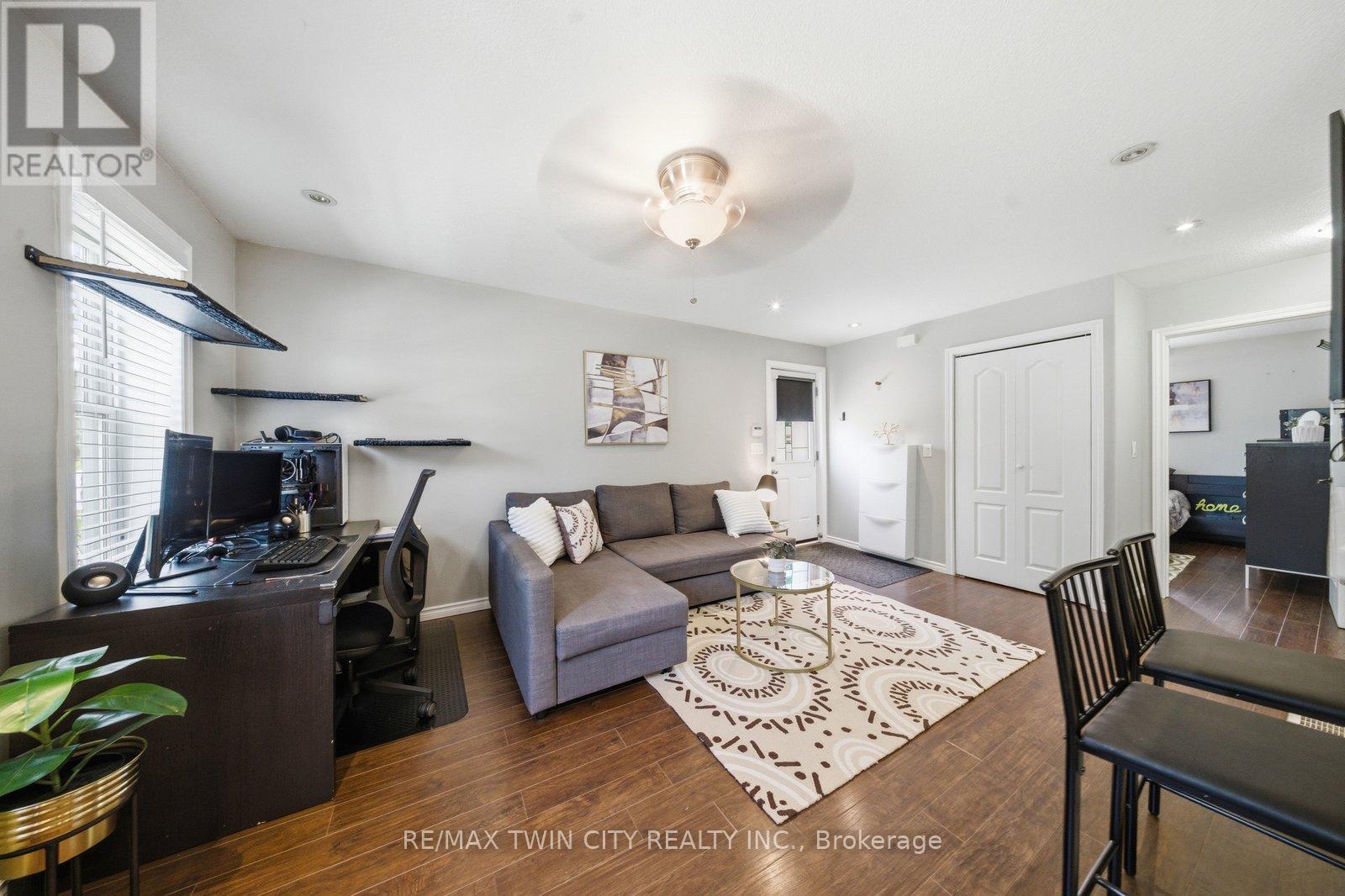 162 Grand River Avenue, Brantford, Ontario  N3T 4X6 - Photo 12 - X13237962