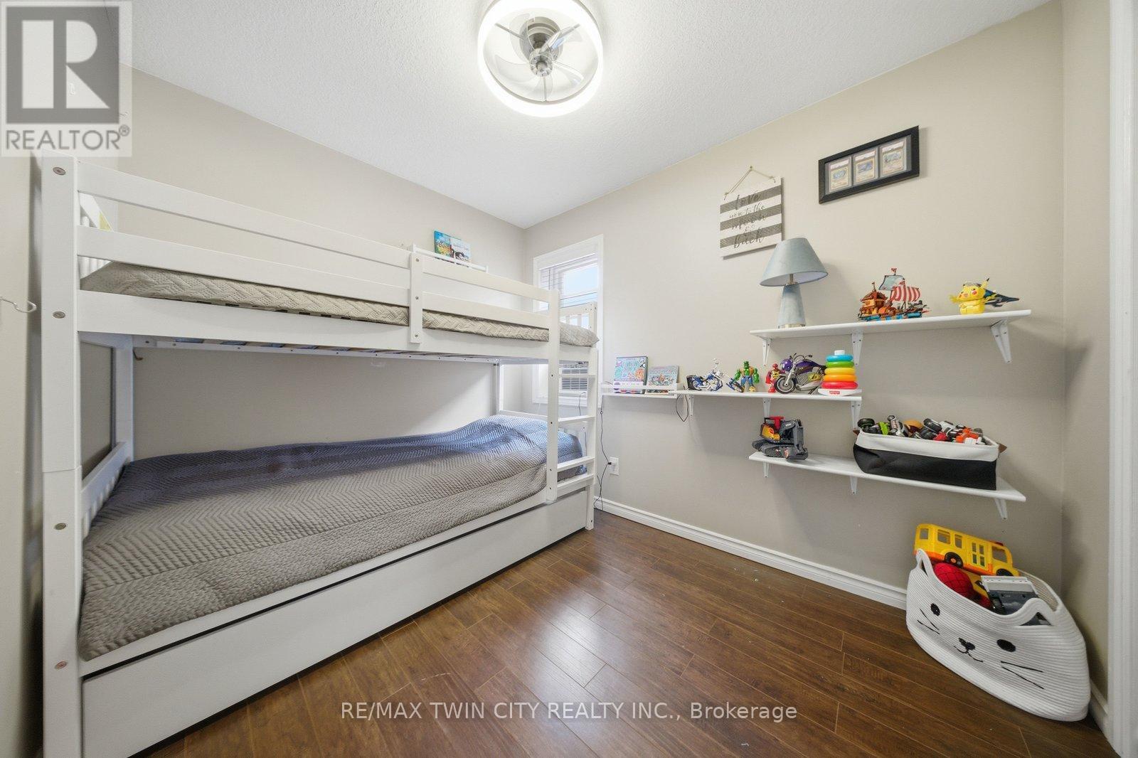 162 Grand River Avenue, Brantford, Ontario  N3T 4X6 - Photo 20 - X13237962