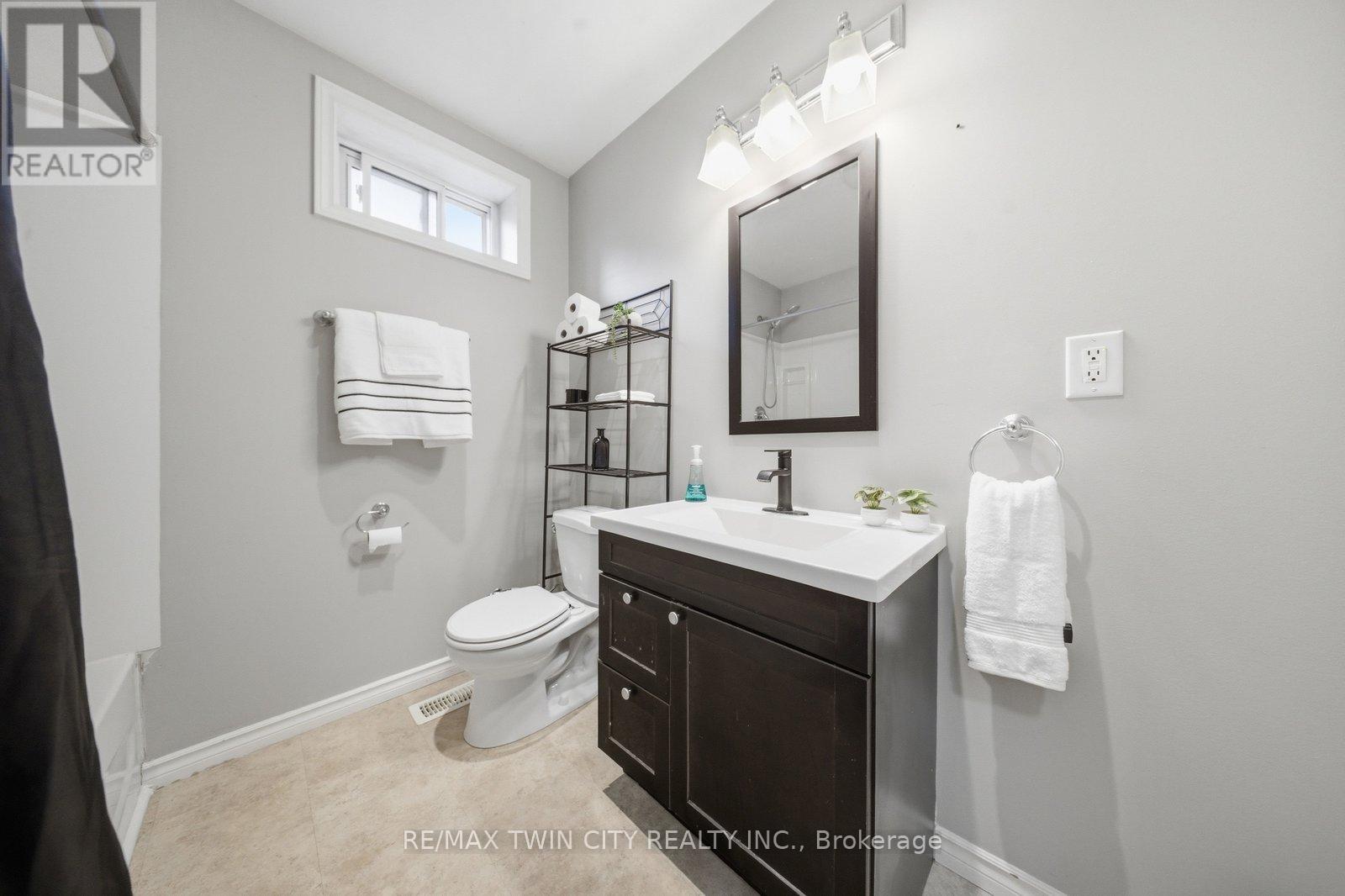 162 Grand River Avenue, Brantford, Ontario  N3T 4X6 - Photo 21 - X13237962