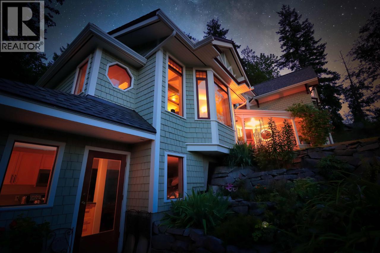 Lorem Ipsum Dol, Nelson, British Columbia  V1L  - Photo 4 - DEMO29848584