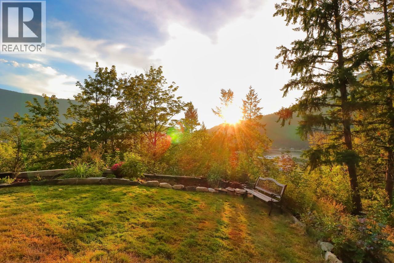 Lorem Ipsum Dol, Nelson, British Columbia  V1L  - Photo 48 - DEMO29848584