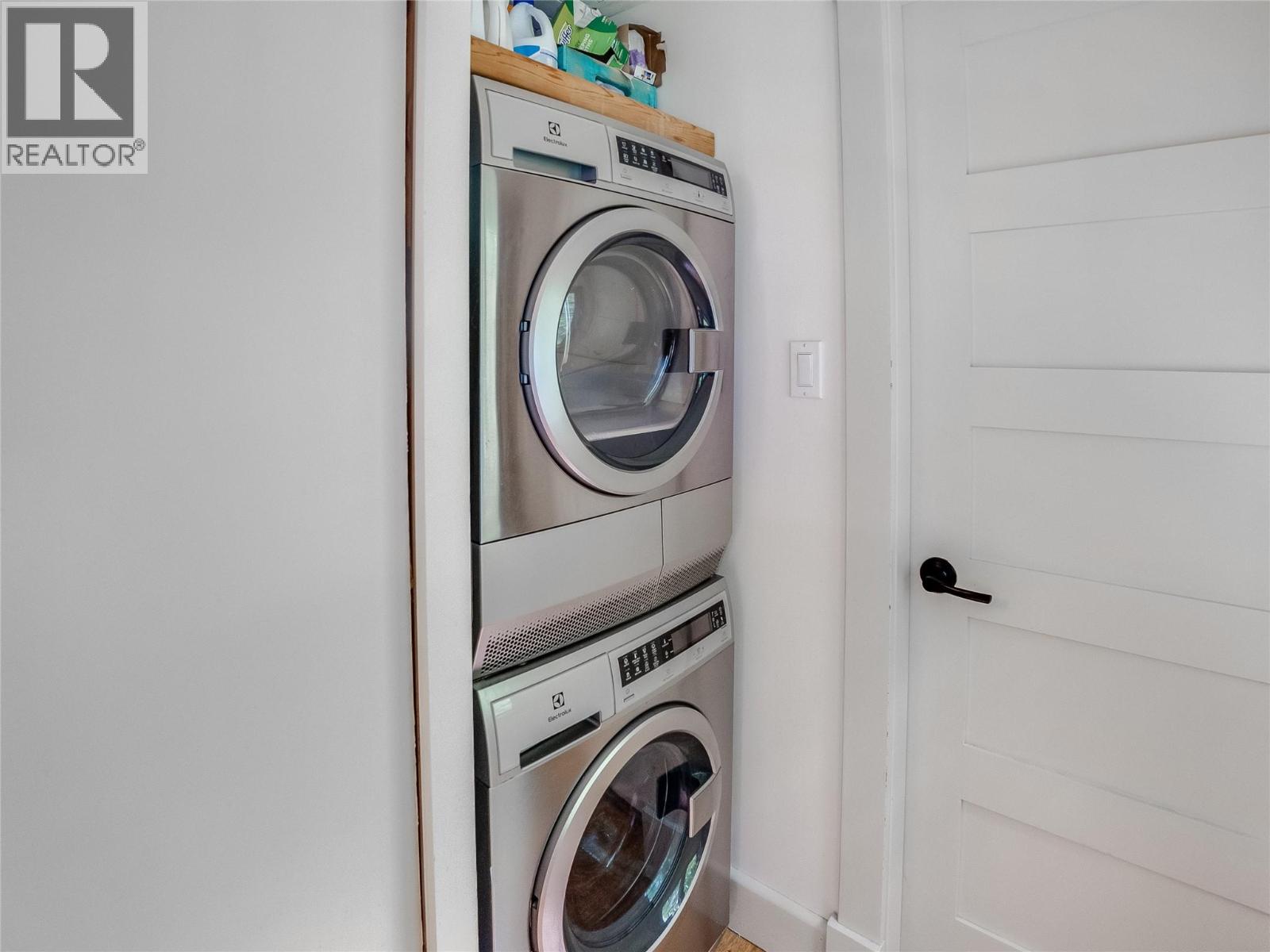 Lorem Ipsum Dol, Nelson, British Columbia  V1L  - Photo 29 - DEMO29848584